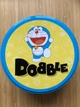 Настільна гра Dobble! Doraemon / Доббль Дораемон + правила українською! - изображение 6