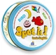 Настільна гра Dobble Spot it! Basic English / Спот іт! Базова англійська - изображение 1