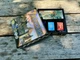 Настільна гра Repos Production 7 Wonders / 7 Чудес Перше видання + правила українською! - зображення 3