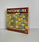 Настільна гра Patchwork / Печворк + правила українською! - зображення 1
