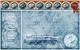 Доповнення Days of Wonder Ticket to Ride Europe 1912 / Квиток на потяг Європа 1912 + правила українською! - изображение 7