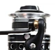 Котушка фідерна Flagman Force Rank Feeder 4000 Screw In арт FRFD4000SI - зображення 5