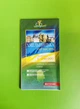 Хмельницька область. Політико-адміністративна карта, м-б 1:250 000. Картографія - зображення 1