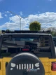Экспедиционный багажник Xroad на крышу Jeep Wrangler JL с 2018 - изображение 5