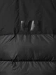 Куртка зимова чоловіча Helly Hansen Active Puffy Long Jacket 53522-990 M Чорна (7040056478630) - изображение 5