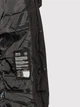 Куртка зимова довга чоловіча Helly Hansen Alaska Parka 53487-990 S Чорна (7040056472072) - зображення 6