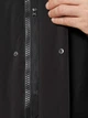 Парка мужская Helly Hansen Reine Parka 53630-990 M Черная (7040056871387) - изображение 5