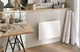 Електричний конвектор Noirot Inova Horizontal 1000 1000Вт / 10-15м.кв - изображение 7