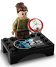 Zestaw klocków LEGO Star Wars Kreatywny zestaw do budowy droidów 1186 elementów (75392) - obraz 7