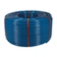 Труба PE-RT EVOH BLUE 16х2мм (600м) Spain - зображення 3