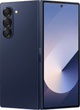 Мобільний телефон Samsung Galaxy Fold 6 12/512GB Navy (SM-F956BDBCEUE) - зображення 7