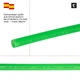 Труба для теплого пола Thermo Alliance PE-RT EVOH Green 16х2 мм (600 м) Spain - изображение 4