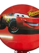 Чехол для CD-DVD CD-001 Red - изображение 2