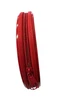 Чехол для CD-DVD CD-001 Red - изображение 3