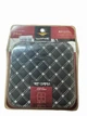 Чехол для CD-DVD (WINE) CD KH-1819/AW-16(black/sil (квад) - изображение 5