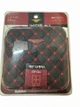 Чехол для CD-DVD дисківKH-1818/AW-16(black/red(квад) - изображение 6