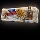 Оригінальні бельгіські вафлі (льєжські з перловим цукром) 550 г Belgix Luikse Wafels (BLW-10х55) - зображення 10