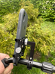 Бездротовий металошукач Air Metal Detector Light - изображение 3