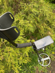 Бездротовий металошукач Air Metal Detector Light - изображение 4