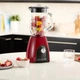 Блендер RUSSELL HOBBS 27120-56 Desire Jug Blender - изображение 10