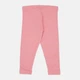 Детские лосины для девочки C&A 2177579p02 92 см Розовые (KC1000000039337) - изображение 2