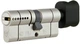 Цилиндр RB-Locks DIN_KT KEYLOCX 105 NST 45x60T TO_BM CAM30 5KEY RB1 K04 BOX 45x60 (RAV7000029058) - изображение 1