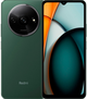 Smartfon Xiaomi Redmi A3 4/128GB Forest Green (MZB0GLBEU) - obraz 1