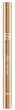 Korektor do twarzy Sisley Stylo Correct Face 00 Very bright 1.7 ml (3473311847218) - obraz 2