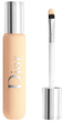 Консилер для обличчя і тіла Dior Backstage Flash Perfector маскуючий 1W Warm 11 мл (3348901607773) - зображення 1