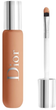 Korektor do twarzy i ciała Dior Backstage Flash Perfector kryjący 4C Cool 11 ml (3348901607841) - obraz 1