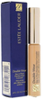 Korektor do twarzy Estee Lauder Double Wear Stay In Place nawilżający 2C Light Medium 7 ml (027131963332) - obraz 3