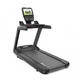 Беговая дорожка Precor TRM 781, P82, PR-TRM-781-BP - изображение 1