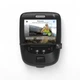 Беговая дорожка Precor TRM 781, P82, PR-TRM-781-BP - изображение 2