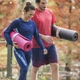 Слинг для коврика Airex Mat Holding Strap, AX-Haltegurt-GY - изображение 4