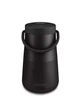 Портативная колонка Bose SoundLink Revolve+ II Bluetooth speaker Triple Black (858366-2110) - изображение 3