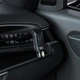 Ароматизатор для салону авто К2 Neone Хлопок 70 г (V373) - изображение 3