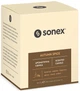 Ароматична свічка Sonex Autumn Spice 50 годин 200 г (SO102482) - зображення 5