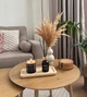 Ароматична свічка Sonex Autumn Spice 50 годин 200 г (SO102482) - зображення 2