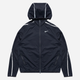 Спортивна вітровка чоловіча Nike Nocta NRG Warm Up Jacket "Black" DV3661-010 M Чорна (196604850735) - зображення 8