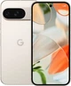 Смартфон Google Pixel 9 12/256GB Porcelain EU/USA - изображение 1