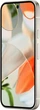 Смартфон Google Pixel 9 12/256GB Porcelain EU/USA - изображение 4