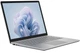 Ноутбук Microsoft Surface Laptop 6 13.5 (ZJW-00026) Platinum - изображение 2