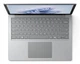 Ноутбук Microsoft Surface Laptop 6 13.5 (ZJW-00026) Platinum - изображение 4