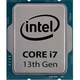Процессор Intel Core i7-13700F (CM8071504820806) - изображение 1
