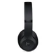 Наушники беспроводные Beats by Dr. Dre Studio3 Wireless Over-Ear Matte Black (MQ562/MX3X2) - изображение 2