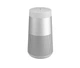 Портативная колонка Bose SoundLink Revolve II Bluetooth Speaker Luxe Silver (858365-2310) - изображение 2