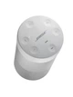 Портативная колонка Bose SoundLink Revolve II Bluetooth Speaker Luxe Silver (858365-2310) - изображение 4