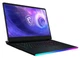 Ноутбук MSI Raider GE76 12UE (GE7612UE-456_custom) Titanium Blue - изображение 2