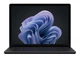 Ноутбук Microsoft Surface Laptop 6 13.5 (ZKB-00001) Black - изображение 1