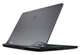 Ноутбук MSI Raider GE76 12UE (GE7612UE-456_custom) Titanium Blue - изображение 5
